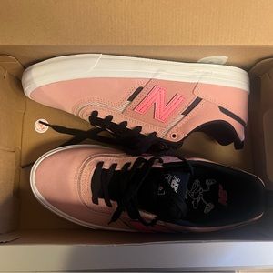 Brand New New Balance Shoes